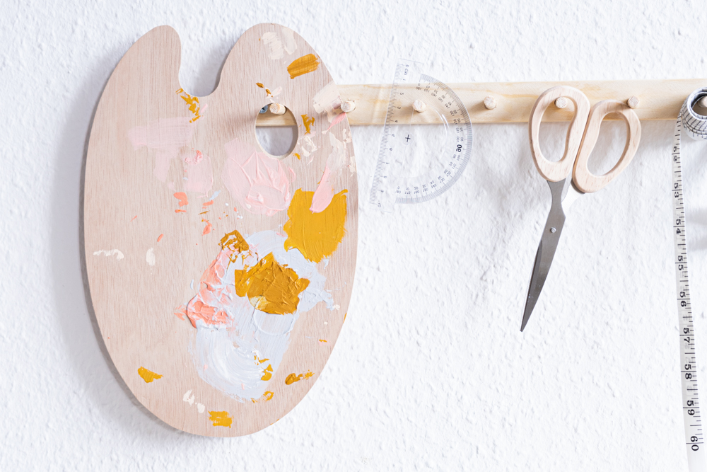 Vatertagsgeschenke basteln schereleimpapier DIY und Upcycling Blog aus Berlin - kreative Tutorials für DIY Geschenke, DIY Möbel und DIY Deko zum Basteln