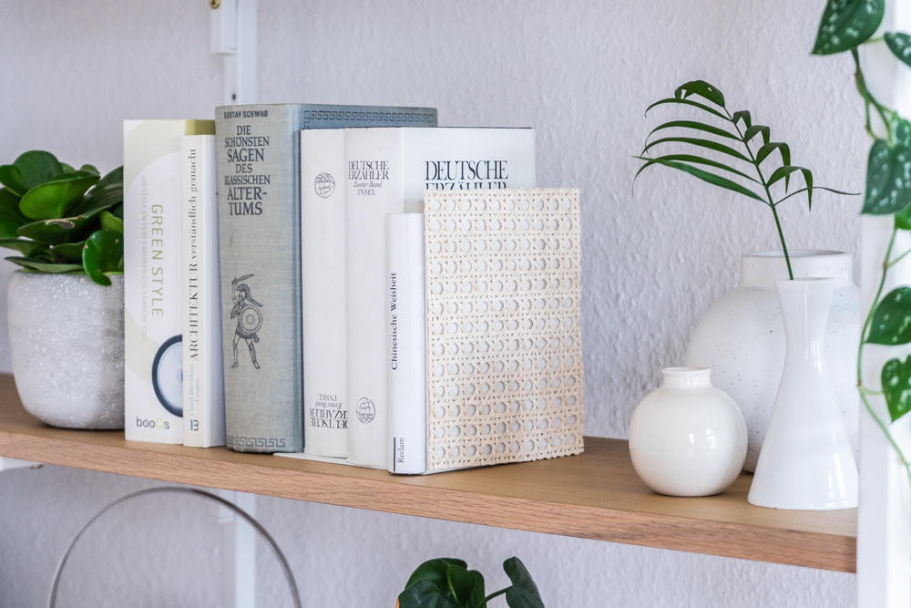 Get Bambus dekorationer ideer For iPhone