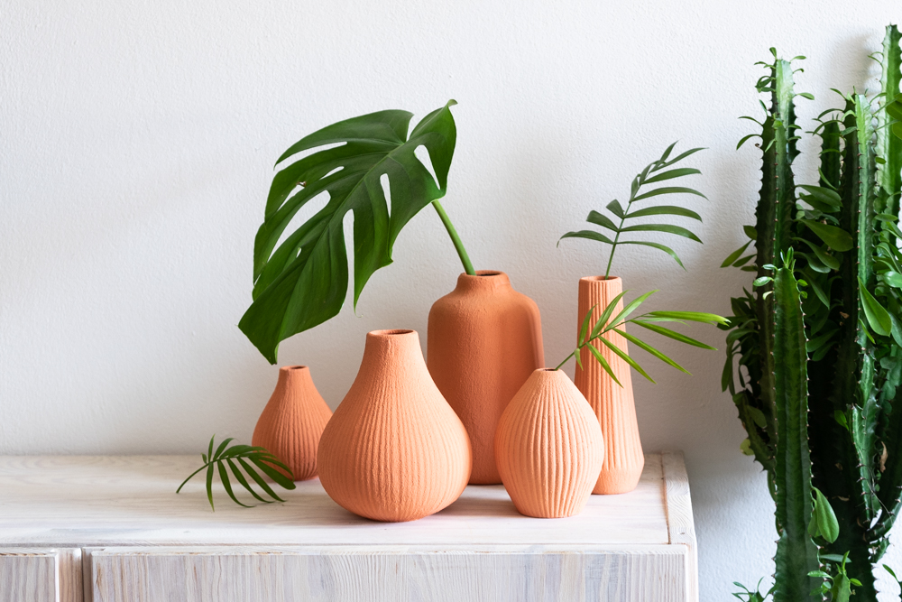 DIY Deko Blog - DIY & Upcycling | schereleimpapier